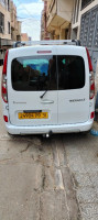 voitures-renault-kangoo-2019-privilege-bir-el-djir-oran-algerie