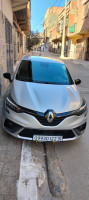 voitures-renault-clio5-rs-line-2022-bir-el-djir-oran-algerie