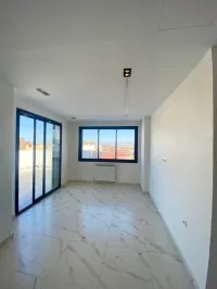 Vente Appartement F3 Alger Oued smar