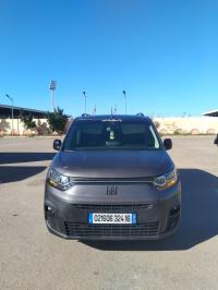 سيارات-fiat-doblo-2024-جديدة-عين-طاية-الجزائر
