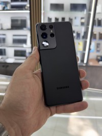 هواتف-ذكية-galaxy-s21-ultra-قسنطينة-الجزائر