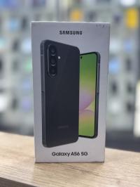 هواتف-ذكية-samsung-galaxy-a56-5g-قسنطينة-الجزائر