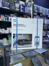 طابعات-حبر-hp-smart-tank-570-plus-قسنطينة-الجزائر
