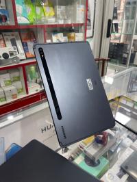 Samsung Galaxy Tab S7FE 5G /Tab S7 thumbnail 5