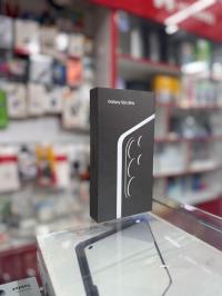 smartphones-samsung-galaxy-s26-ultra-constantine-algerie