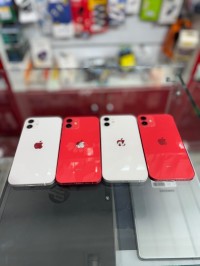 هواتف-ذكية-iphone-12-mini-قسنطينة-الجزائر