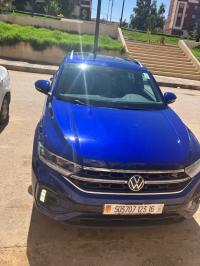 voitures-volkswagen-t-roc-2023-alger-centre-algerie