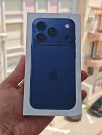 هواتف-ذكية-apple-iphone-17-pro-256-go-الجزائر-وسط