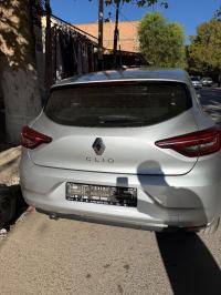 سيارات-renault-clio5-2021-intense-سفيزف-سيدي-بلعباس-الجزائر
