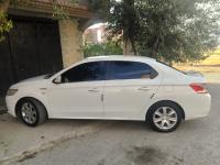 سيارات-peugeot-301-2015-allure-المعذر-باتنة-الجزائر