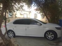 سيارات-peugeot-301-2015-allure-المعذر-باتنة-الجزائر