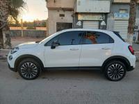سيارات-fiat-500x-2023-club-العلمة-سطيف-الجزائر