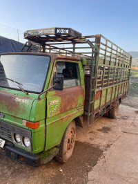 camion-b30-toyota-tizi-ouzou-algerie