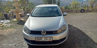 voitures-volkswagen-golf-6-2010-gpl-cherchell-tipaza-algerie