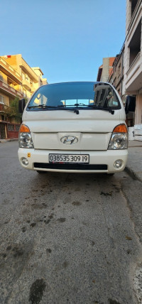 voitures-hyundai-h100-2009-ain-arnat-setif-algerie