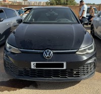 سيارات-volkswagen-golf-8-2021-gtd-الشلف-الجزائر