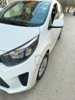 voitures-kia-picanto-2019-el-anseur-bordj-bou-arreridj-algerie