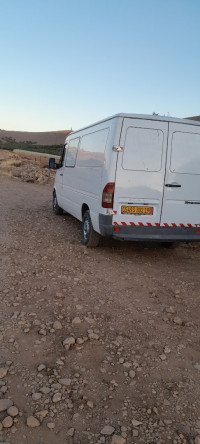 utilitaire-mercedes-sprinter-2002-ain-oulmene-setif-algerie