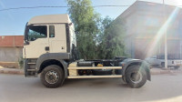 camion-man-tgs-440-2017-boukadir-chlef-algerie