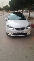 voitures-seat-ibiza-2016-high-facelift-chlef-algerie