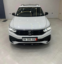 voitures-volkswagen-tiguan-2024-r-line-black-edition-tlemcen-algerie