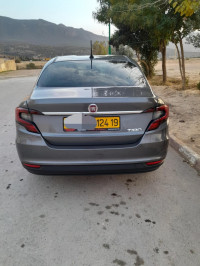 voitures-fiat-تيبو-لايف-2024-rasfa-setif-algerie