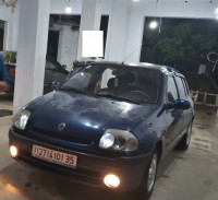 voitures-renault-clio-2-2001-boudouaou-boumerdes-algerie