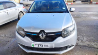 voitures-renault-symbol-2016-exception-thenia-boumerdes-algerie