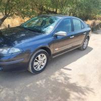 سيارات-renault-laguna-2-2007-زيتونة-سكيكدة-الجزائر