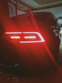 voitures-volkswagen-passat-2017-chevalley-alger-algerie