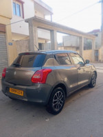 voitures-suzuki-swift-2022-hraoua-alger-algerie