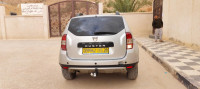 voitures-dacia-duster-2015-privilege-bou-saada-msila-algerie