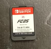 ألعاب-فيديو-jeux-de-nintendo-switch-الخرايسية-الجزائر