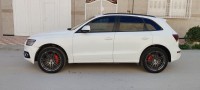 سيارات-audi-q5-2012-off-road-pack-tech-قصر-الأبطال-سطيف-الجزائر