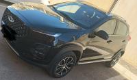 سيارات-chery-tiggo-2-pro-2024-luxury-الجزائر-وسط