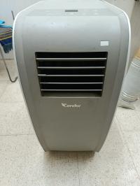 مكيفات-الهواء-climatiseur-condor-mobile-12-btu-شراقة-الجزائر