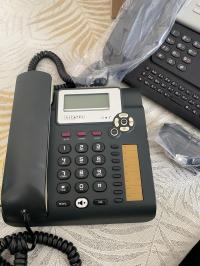 fixed-phones-fax-un-telephone-fixe-de-la-marque-alcatel-est-disponible-en-deux-tailles-ain-naadja-alger-algeria