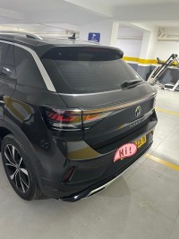 سيارات-volkswagen-t-roc-2025-دالي-ابراهيم-الجزائر