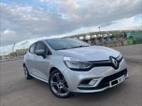 سيارات-renault-clio-4-facelift-2018-gt-line-بئر-الجير-وهران-الجزائر