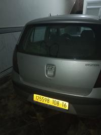 سيارات-hyundai-i10-2008-سيدي-عيسى-المسيلة-الجزائر