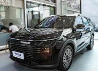 سيارات-jetour-x70-plus-2025-العلمة-سطيف-الجزائر