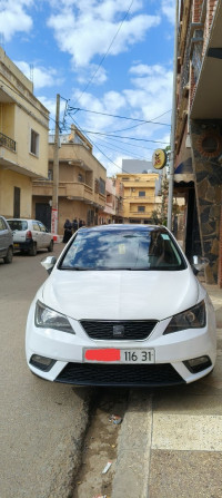 voitures-seat-ibiza-2016-high-facelift-bir-el-djir-oran-algerie