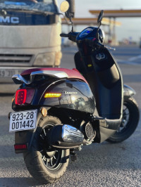 motos-et-scooters-panarea-benelli-2023-msila-algerie