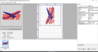 Logiciel acrorip 10.3