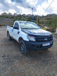 voitures-ford-ranger-2015-dellys-boumerdes-algerie