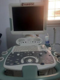 medical-echographe-esaote-mylab-xvision-50-tamalous-skikda-algerie