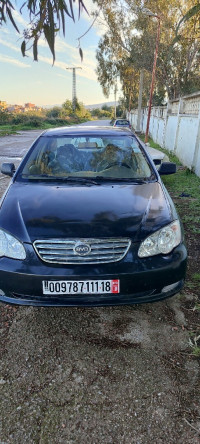 voitures-byd-f3-2011-taher-jijel-algerie