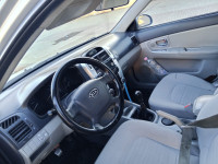 voitures-kia-cerato-2008-xe-batna-algerie