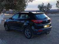 voitures-hyundai-creta-2018-gl-tiaret-algerie