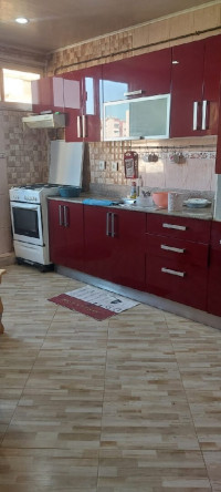 appartement-location-f3-alger-bab-ezzouar-algerie